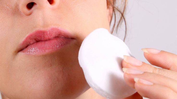 Con un poco de cuidado y atención, puedes mantener los herpes labiales a raya y disfrutar de unos labios sanos y cómodos