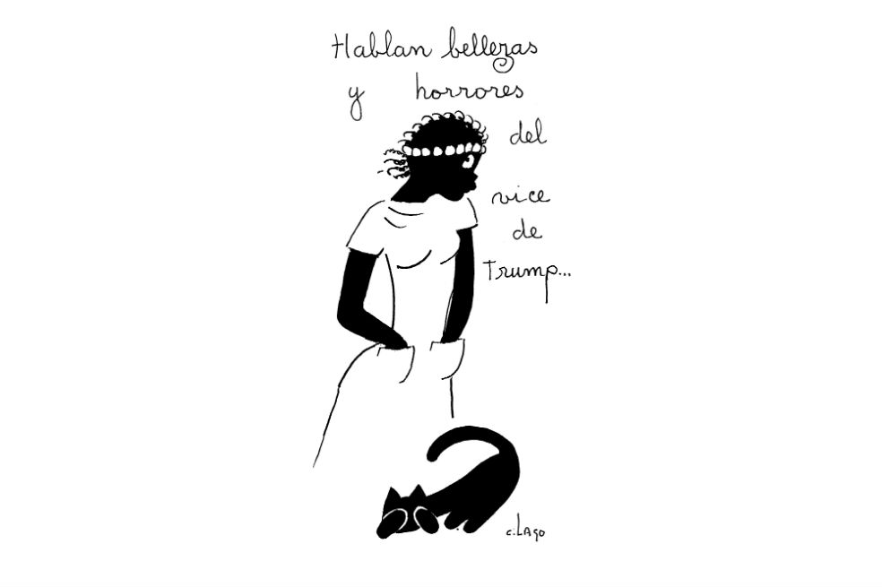 Nieves