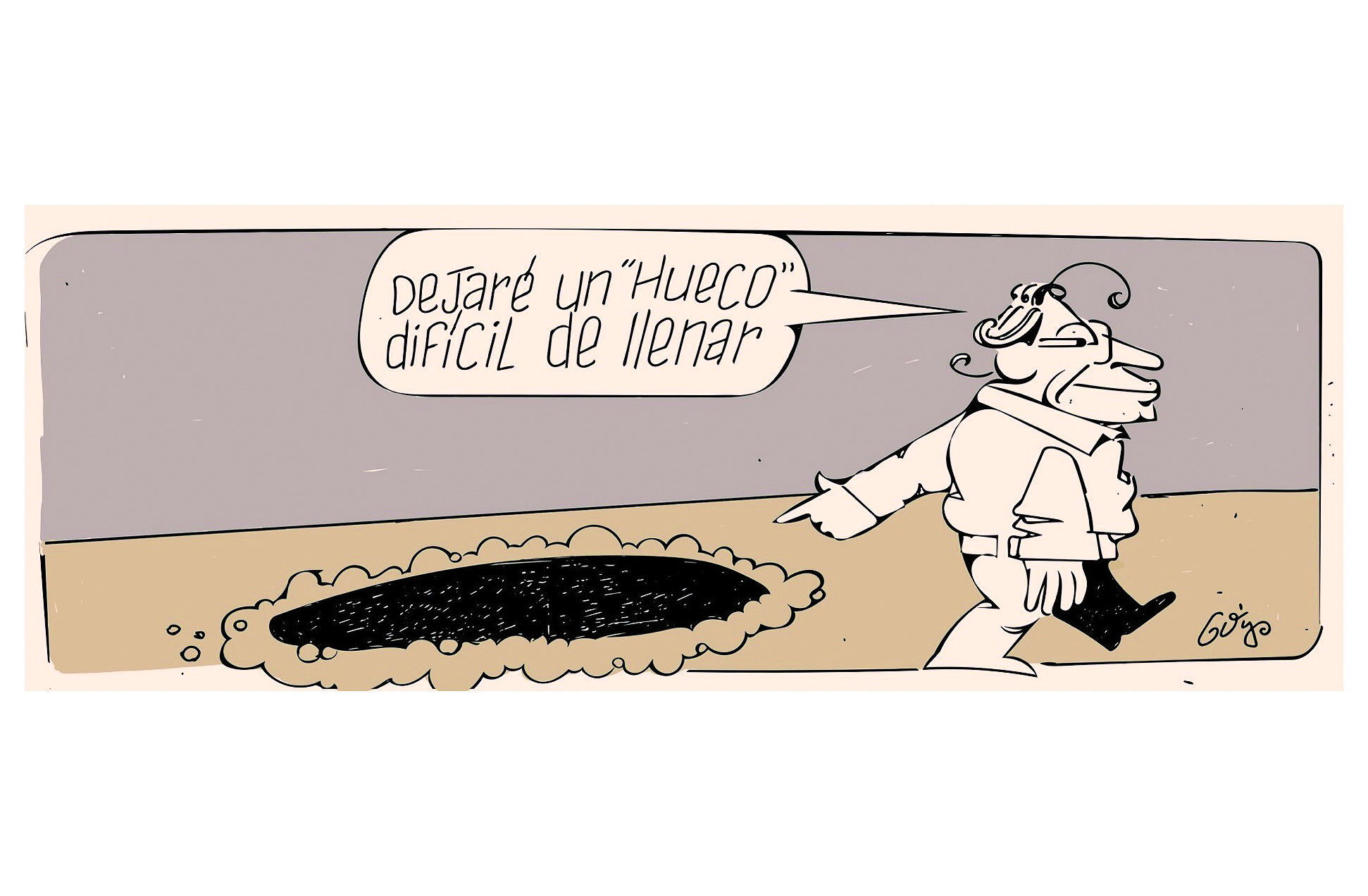 Hueco fiscal