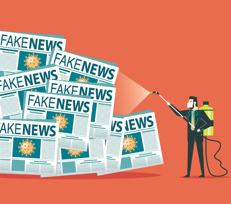 El Espectador se suma a la campaña “Creemos en el periodismo”, de la Ami