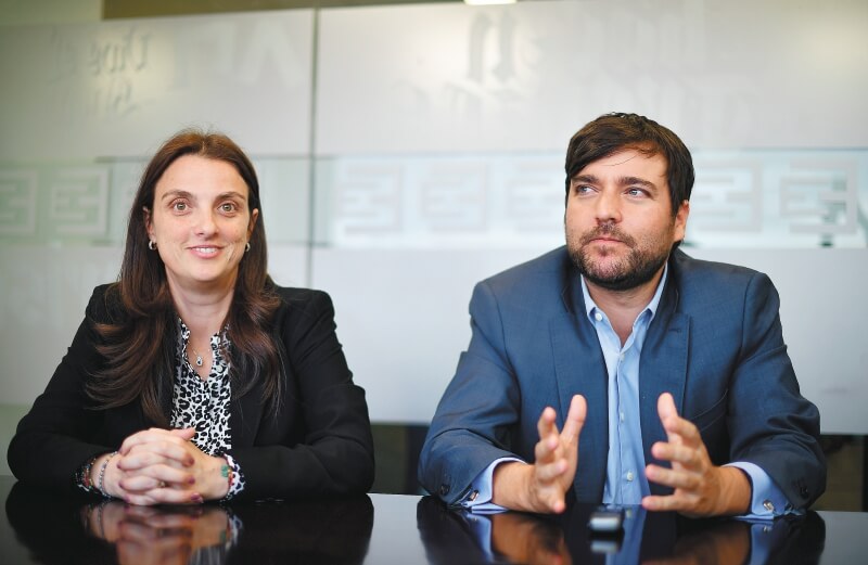 Barranquilla le apuntará a triplicar la inversión extranjera durante asamblea del BID 2020