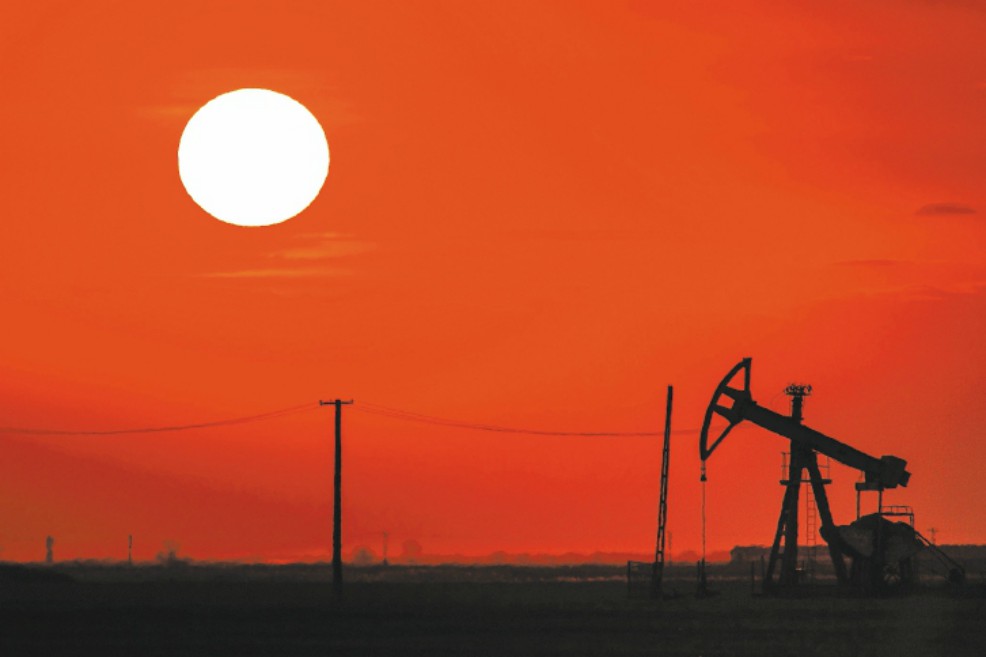 Ecopetrol, la gran duda del mercado accionario