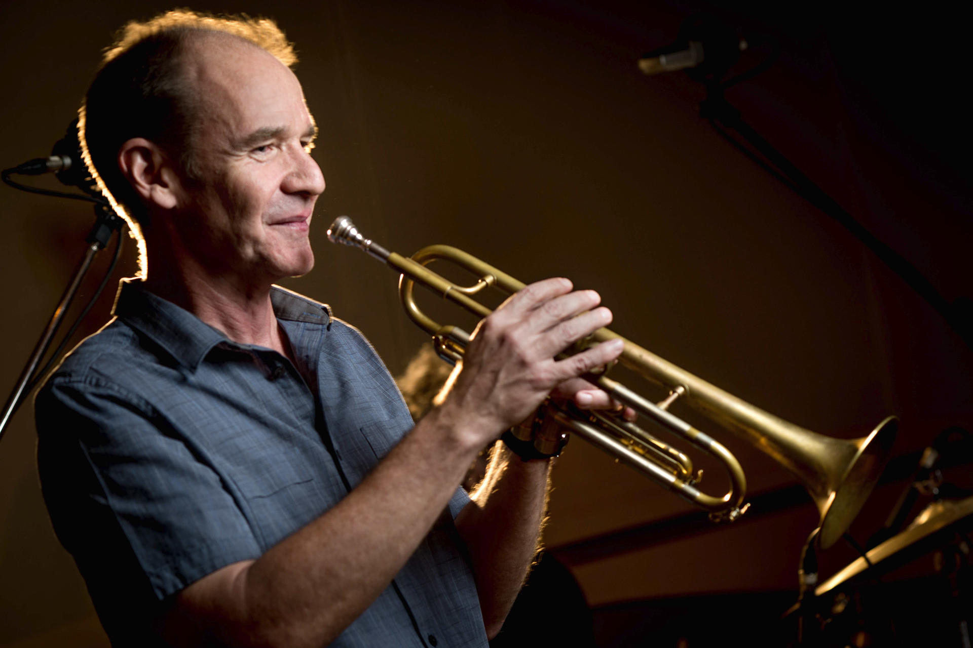 FestiJazz Mompox 2026 mezclará jazz, gastronomía y solidaridad en septiembre