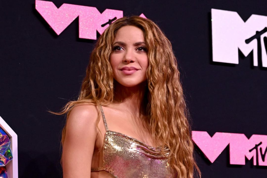 ¿A cuánto asciende la actual fortuna de Shakira? Te sorprenderá la millonaria suma
