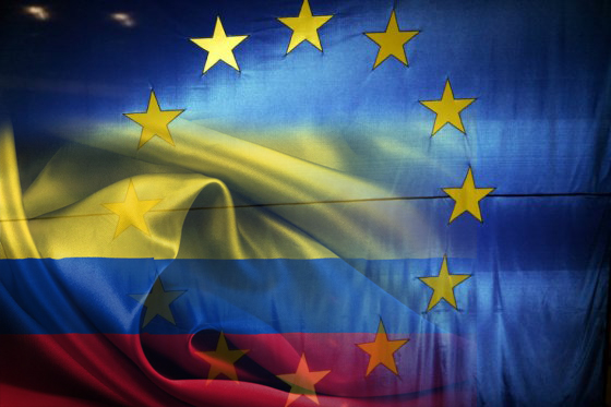 Eurocámara aprueba acuerdo comercial de UE con Colombia