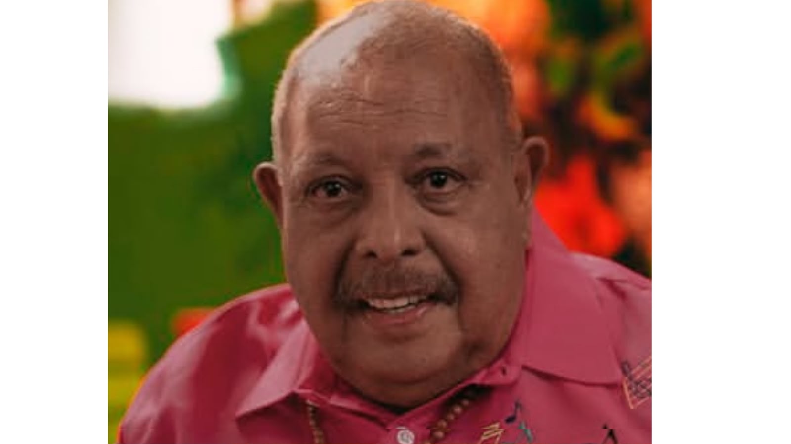 Juan Piña sigue hospitalizado tras isquemia. Su esposa reveló ¿Cuál es su estado?