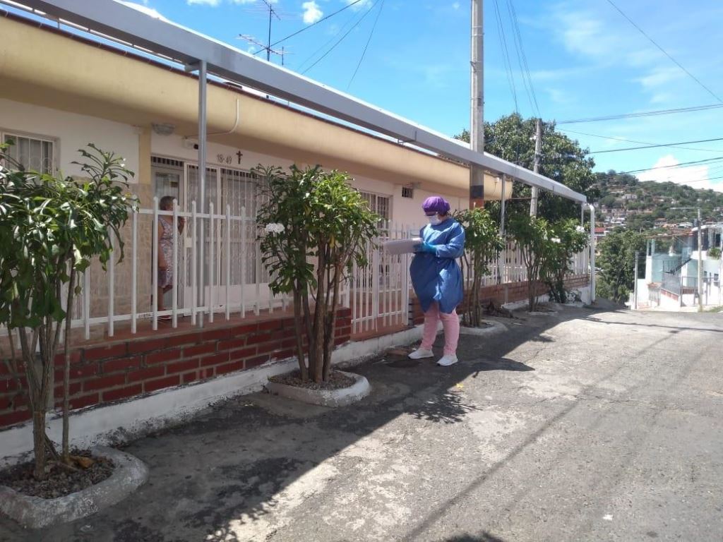 Así funcionará el aislamiento en Cúcuta desde el 1 de septiembre