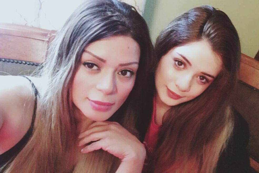 Marbelle, de ‘La Descarga’, casi pierde a su hija Rafaella: así fue su embarazo