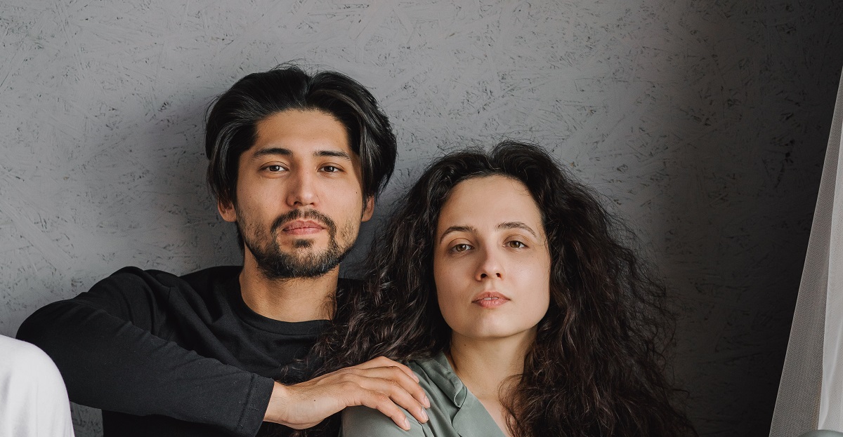 ¿Qué es una situationship? La nueva tendencia en redes