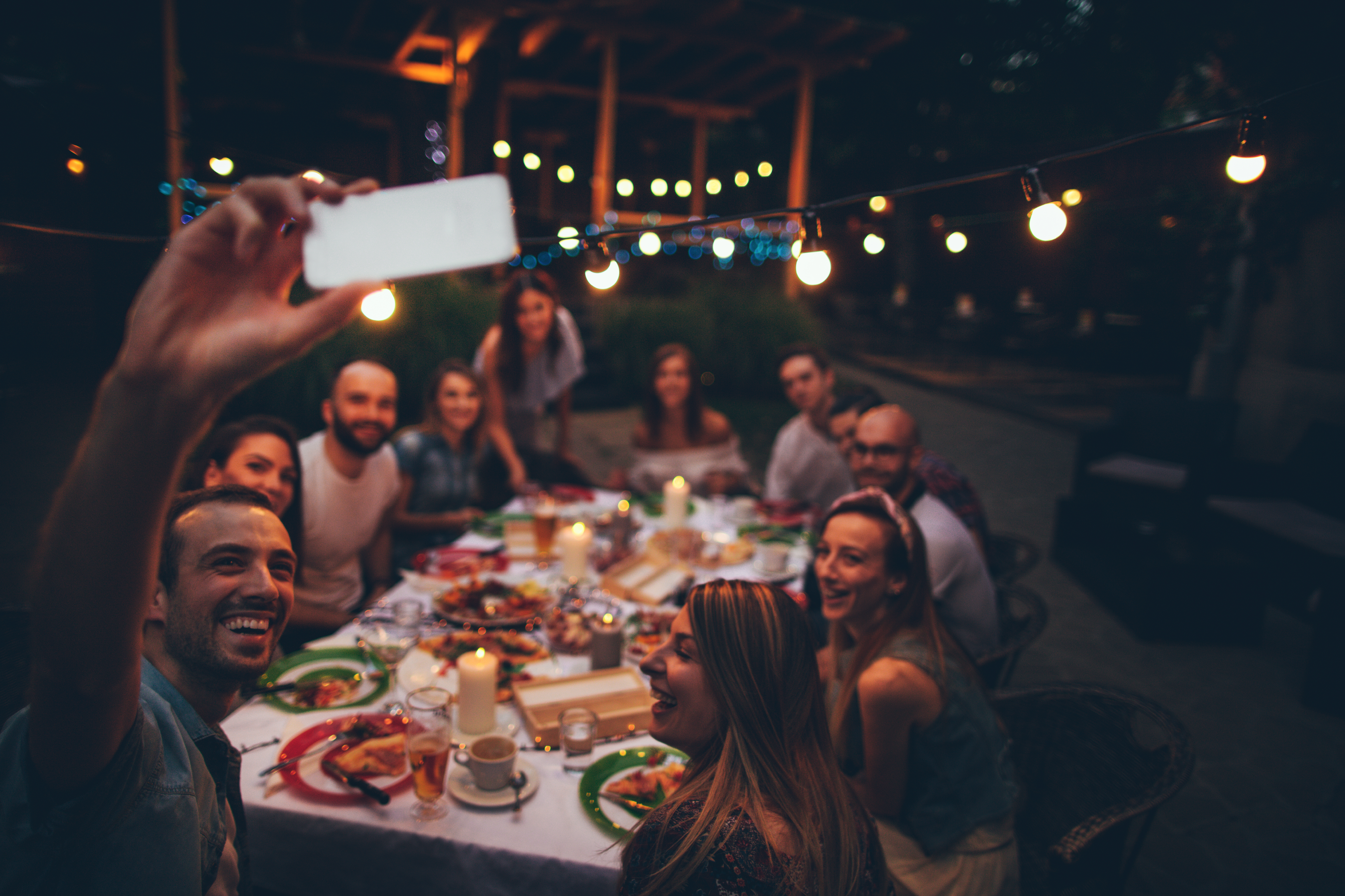 Cinco restaurantes que no se puede perder en su viaje a Miami