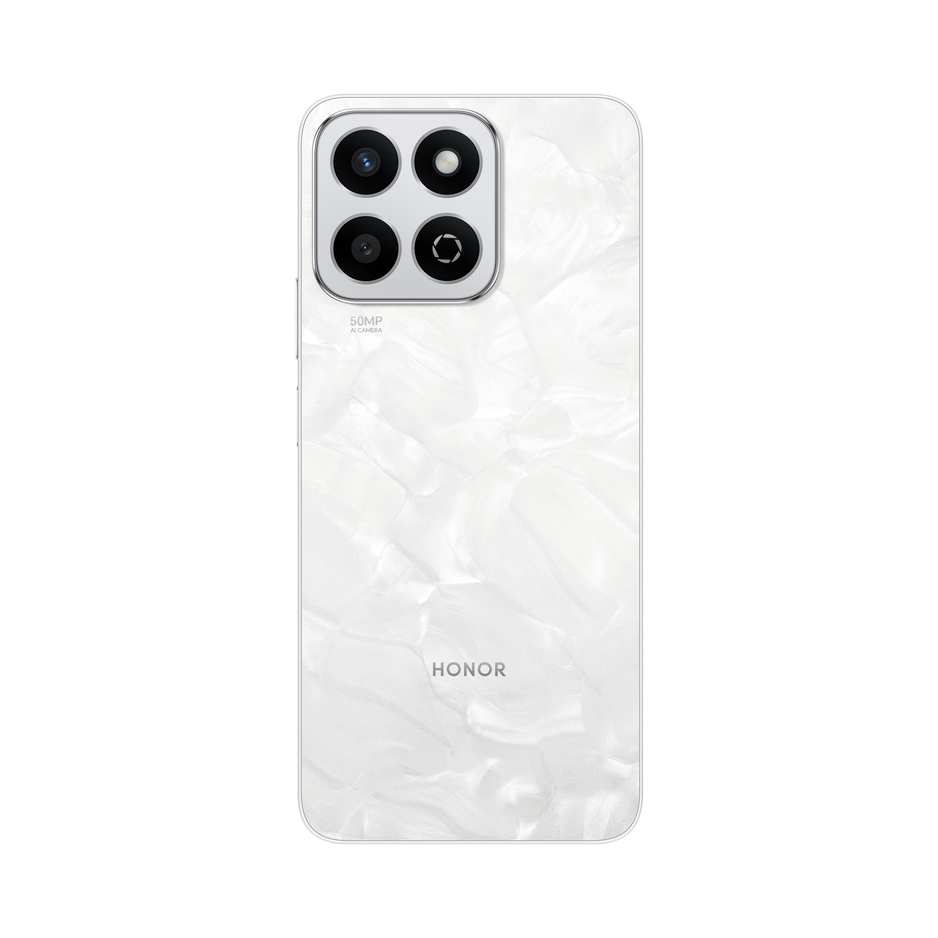 HONOR 200 Smart.