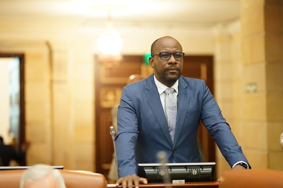 Corte Suprema seguirá investigando a Jhon Arley Murillo por fraude y corrupción