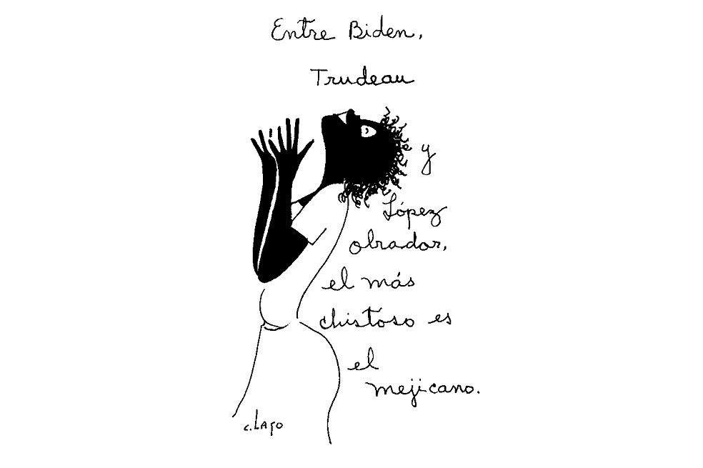 Nieves