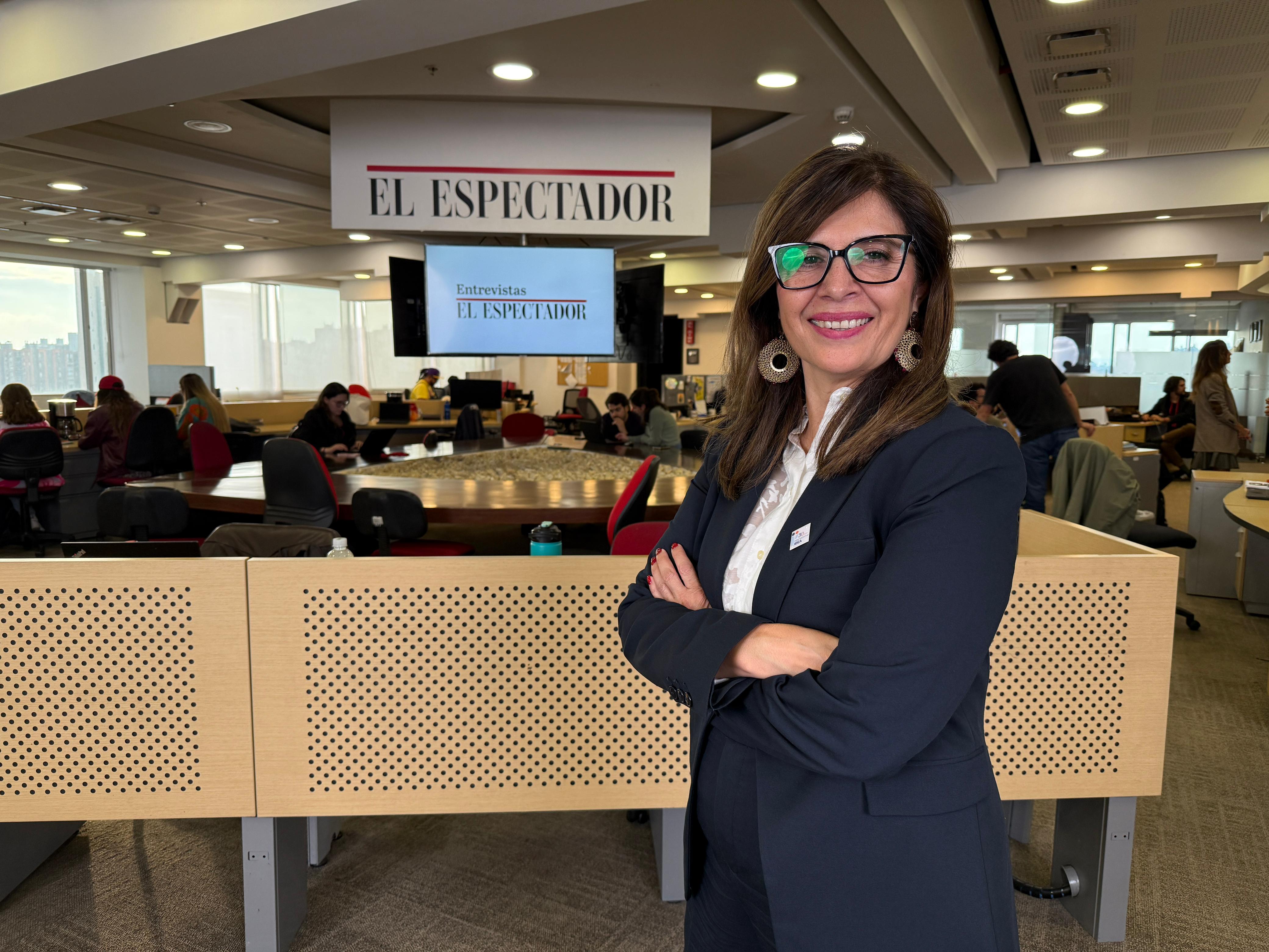 La democracia en Latinoamérica esta en alarmante retroceso, afirma IDEA, ¿por qué?