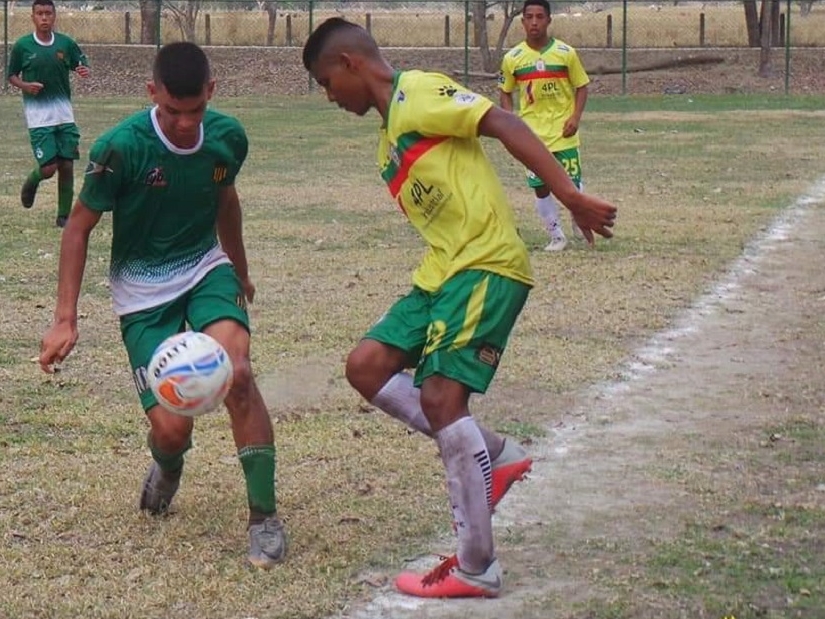 Fútbol aficionado de Cartagena: entre el Real y el sueño de la 1C