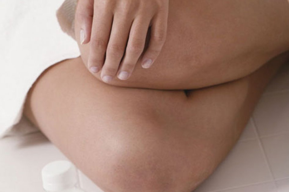 Células madre de rodilla regenerarían cartílagos