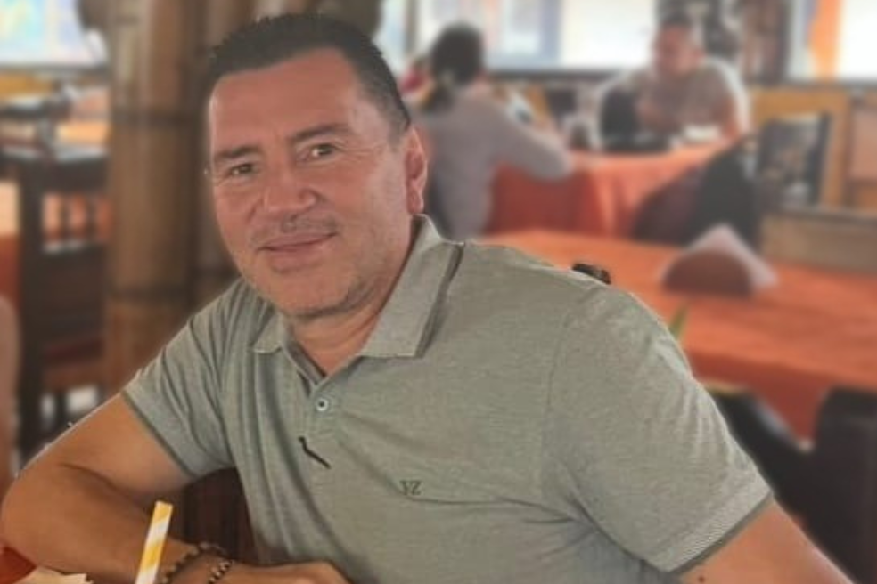 Asesinan a funcionario del CTI en medio de un allanamiento en el Cauca