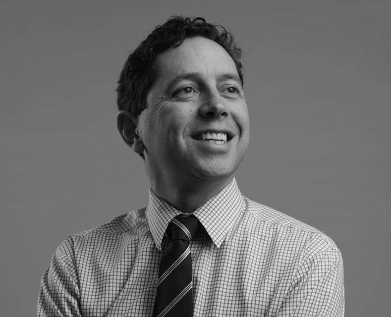 Mauricio Téllez, el periodista que vio transformar a Ecopetrol, se retira