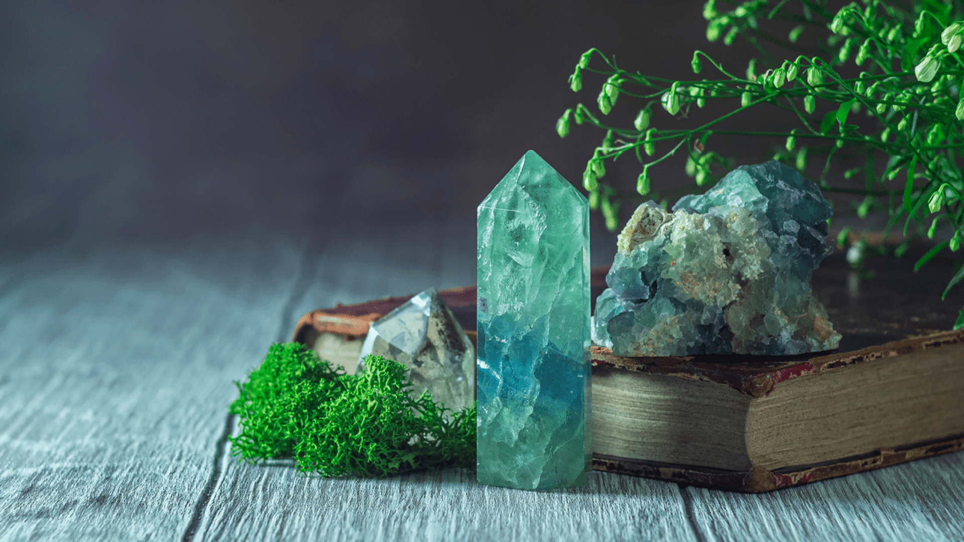 GEMINIS: En sueños nocturnos, en medio de escenas muy extrañas, reconocerá a varias personas cercanas que cruzaron la línea del tiempo; volverán a vivir en su mente y le despertarán profundos sentimientos. Amanecerá, entonces, con la certeza de que estas personas no se fueron; son parte de ese mundo palpitante que tiene adentro; lo acompañan.  Una vela blanca durante los siete días de la semana, sin falta.