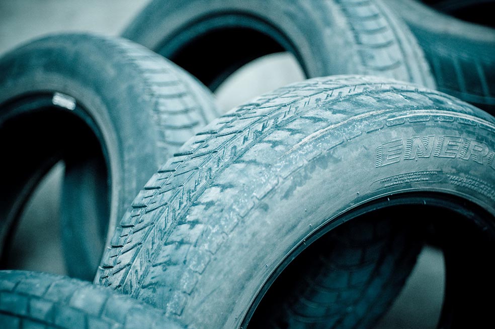 Michelin suprimirá 2.300 puestos de trabajo en Francia