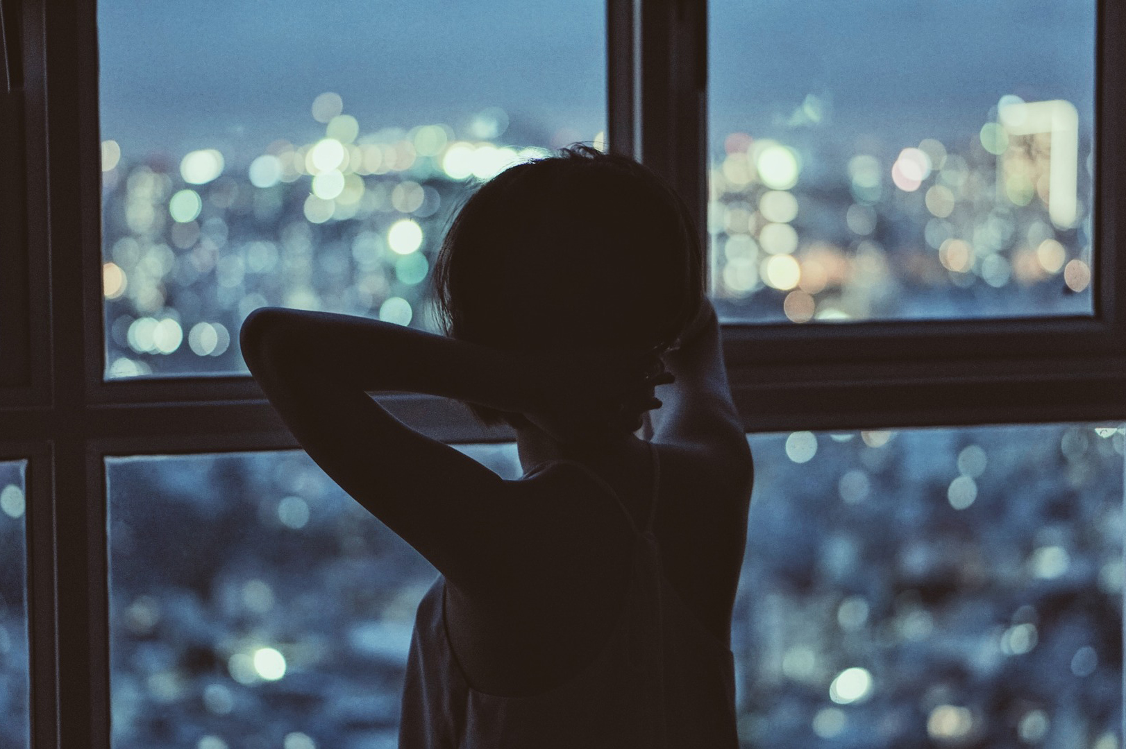 Recomendaciones para mantener buena salud mental en tiempo de pandemia