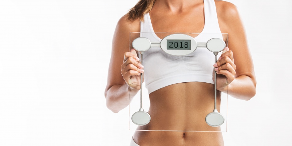 Nueve hábitos alimenticios para vivir mejor