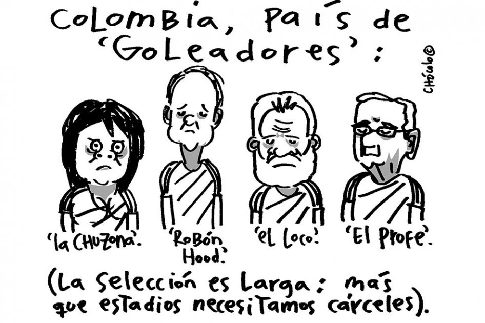 Chócolo