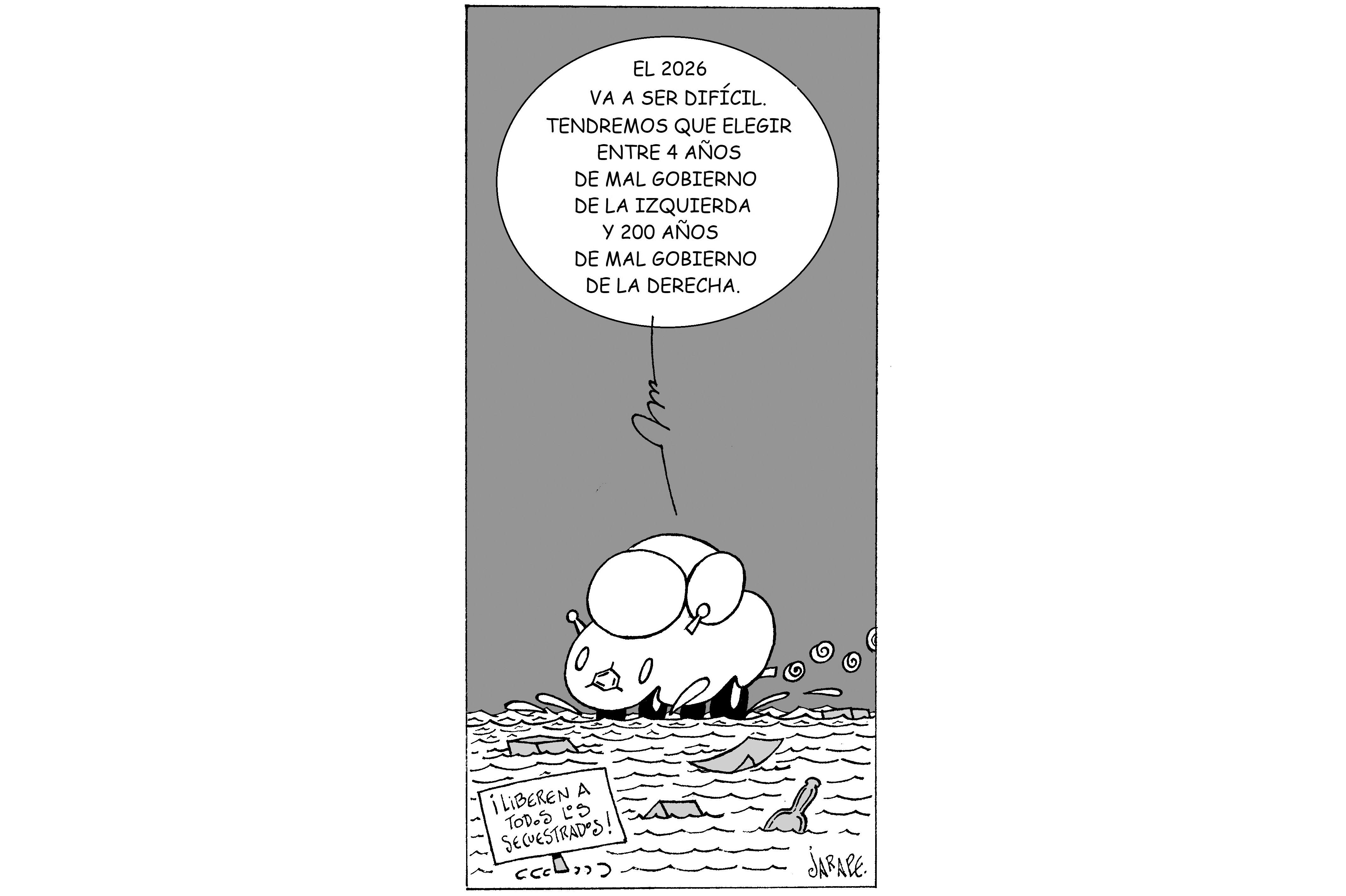 Cándida