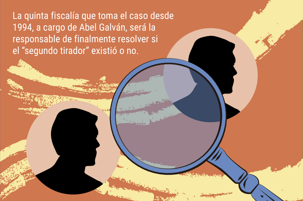Este año habrá elecciones presidenciales en México, Y durante los primeros seis meses del proceso según un reporte de Integralia, van 182 incidentes de violencia política, asociados a 238 víctimas, es decir, una agresión diaria en promedio.