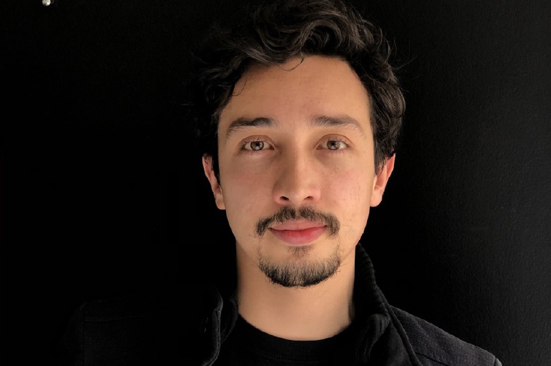 Juan Felipe Gutiérrez, la cara legal detrás de la música