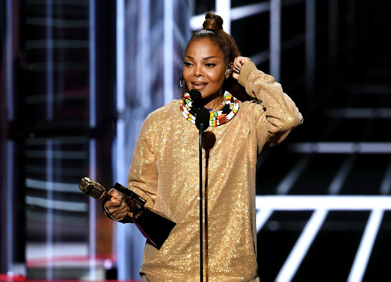 No más silencio para recordar los tiroteos en Estados Unidos, el mensaje de los Billboard