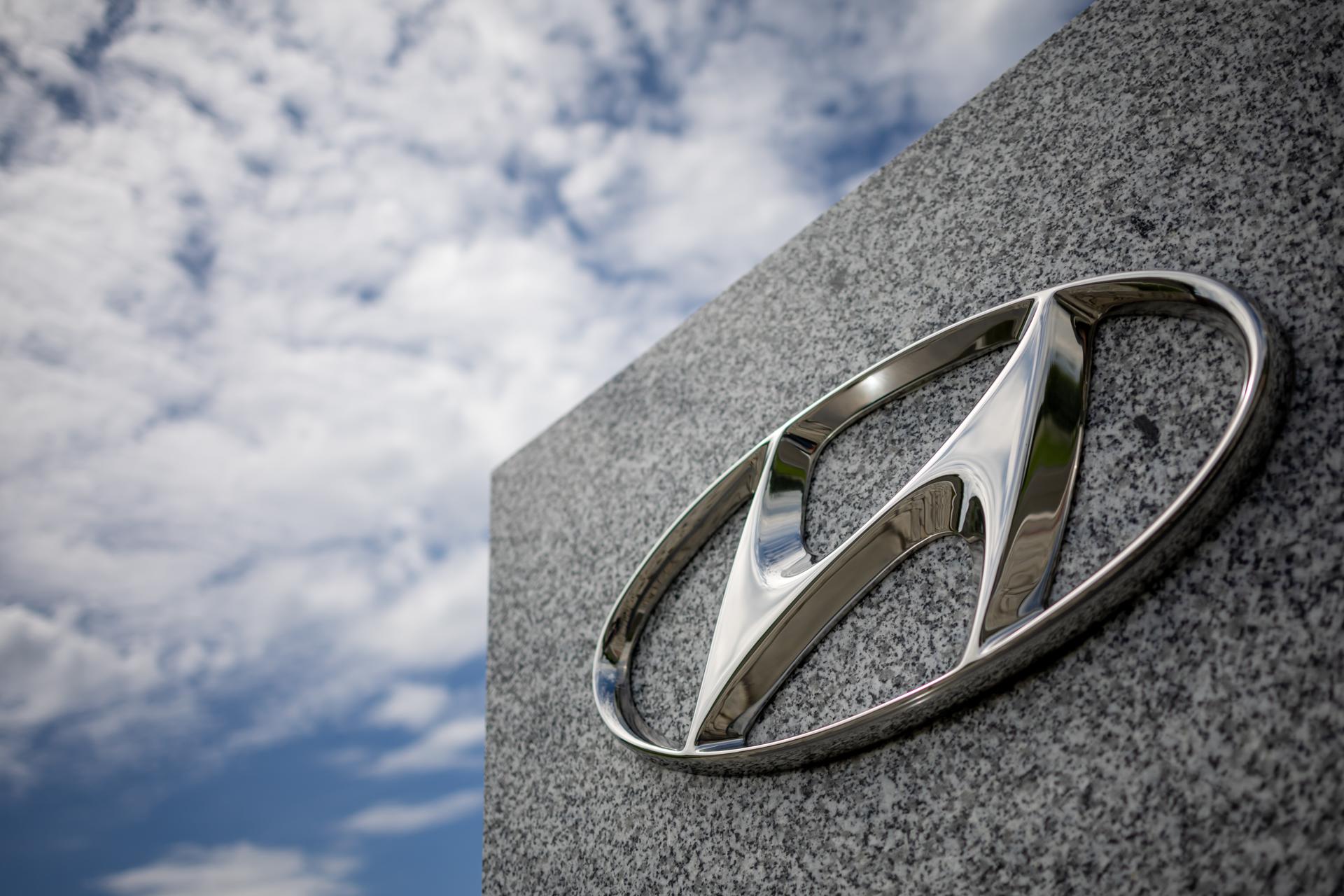 El ICE allanó la fabrica de Hyundai en Estados Unidos en busca de migrantes