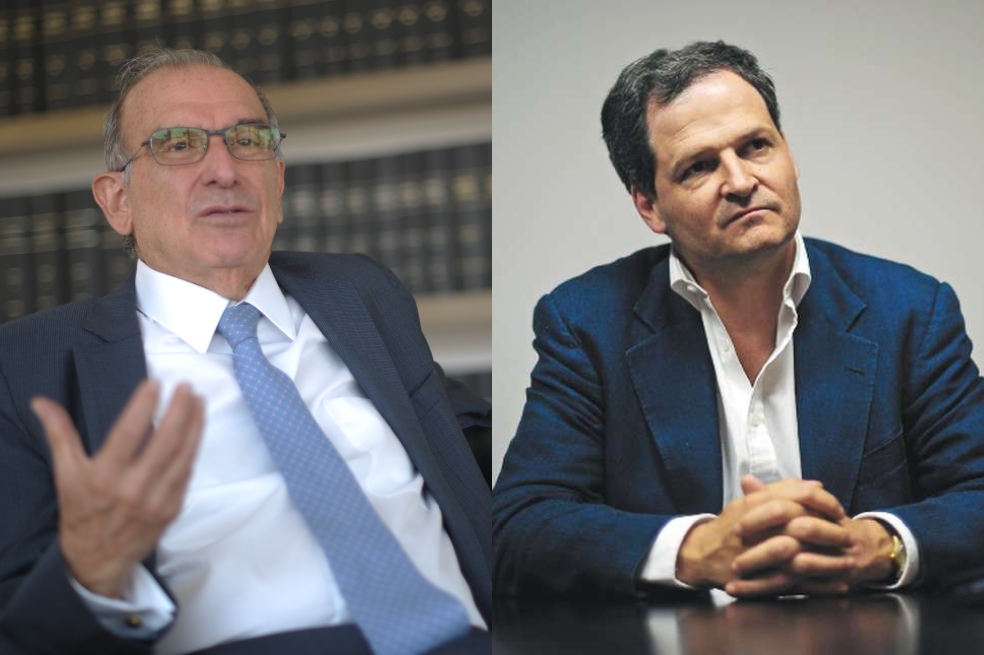 Negociadores del Acuerdo de Paz rechazan medida de “Fast Track” que propuso Petro