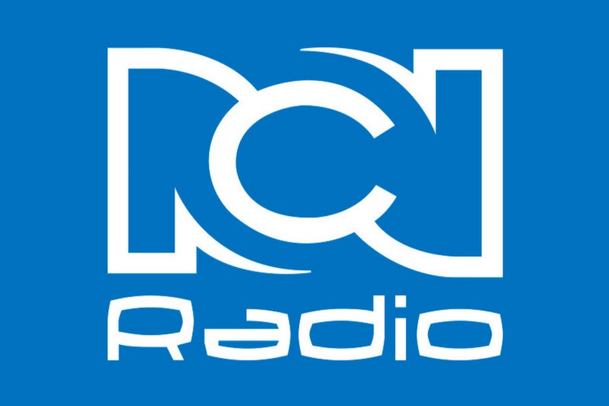 Cadena básica de RCN Radio sale del aire en medio de una gran reestructuración