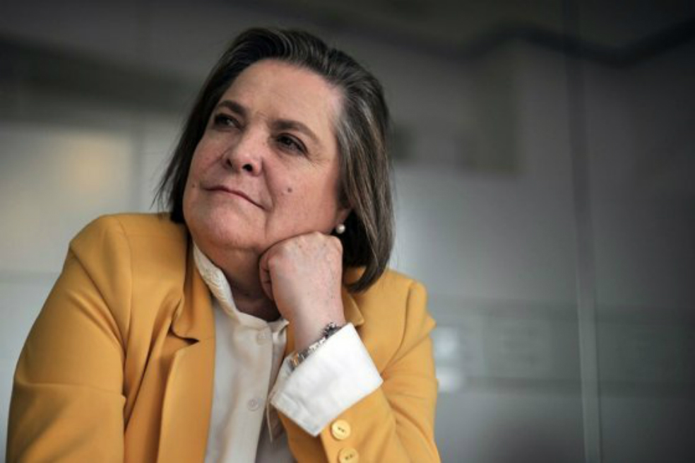 Tenemos que buscar una convergencia nacional: Clara López