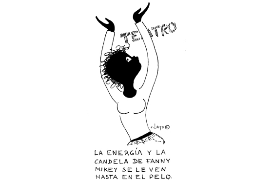 Teatro