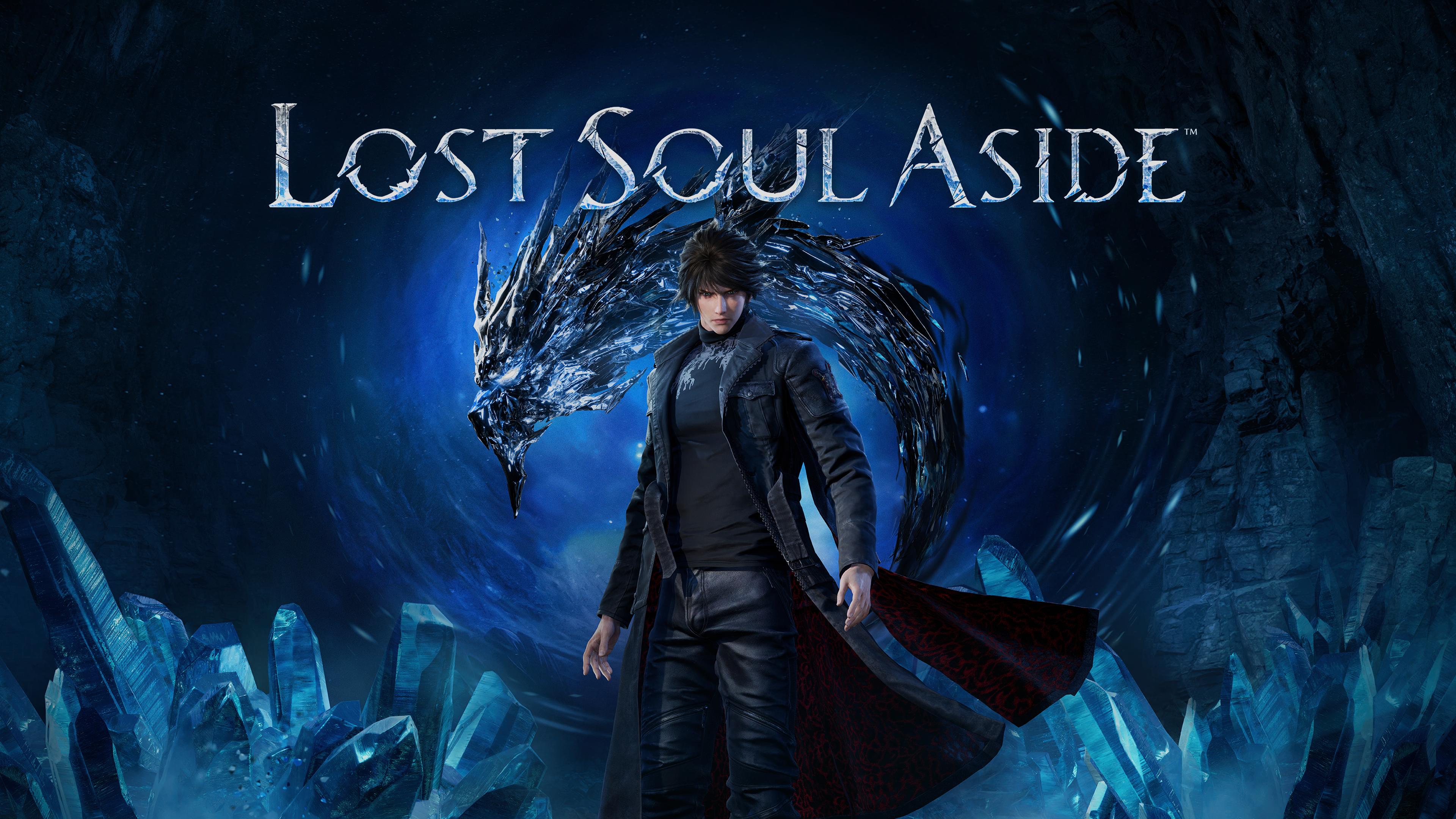 Lost Soul Aside salió a la venta para la PS5 y PC el 29 de agosto de 2025, siendo publicado por Sony Interactive Entertainment (SIE).