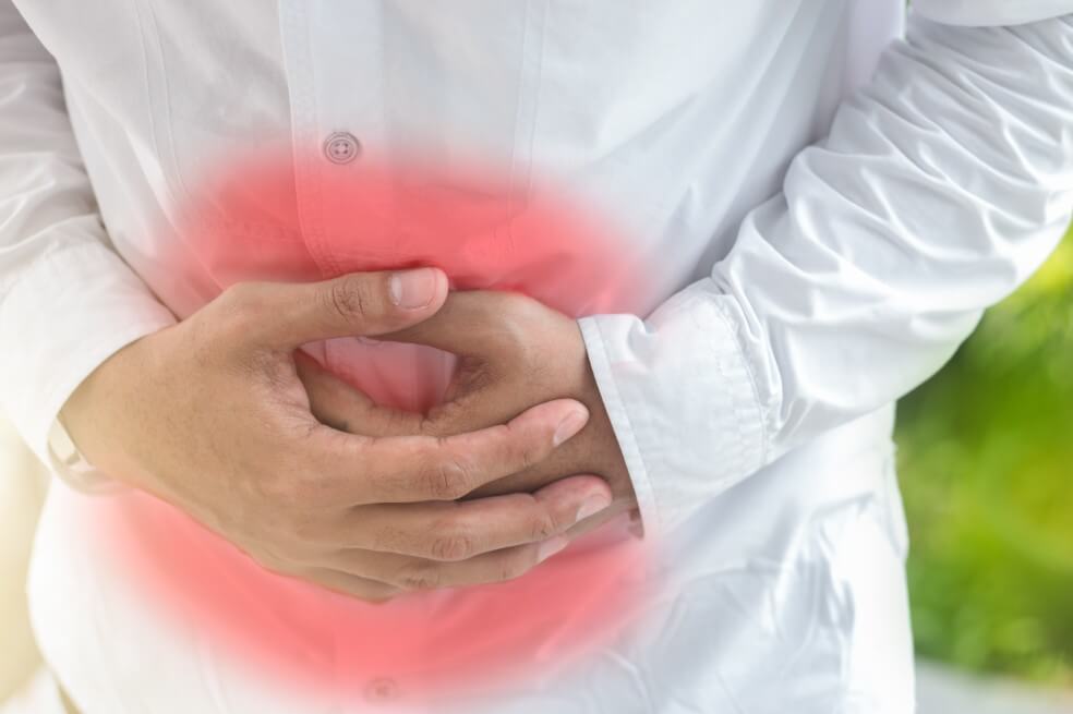 Cáncer de colon: la importancia de la prevención