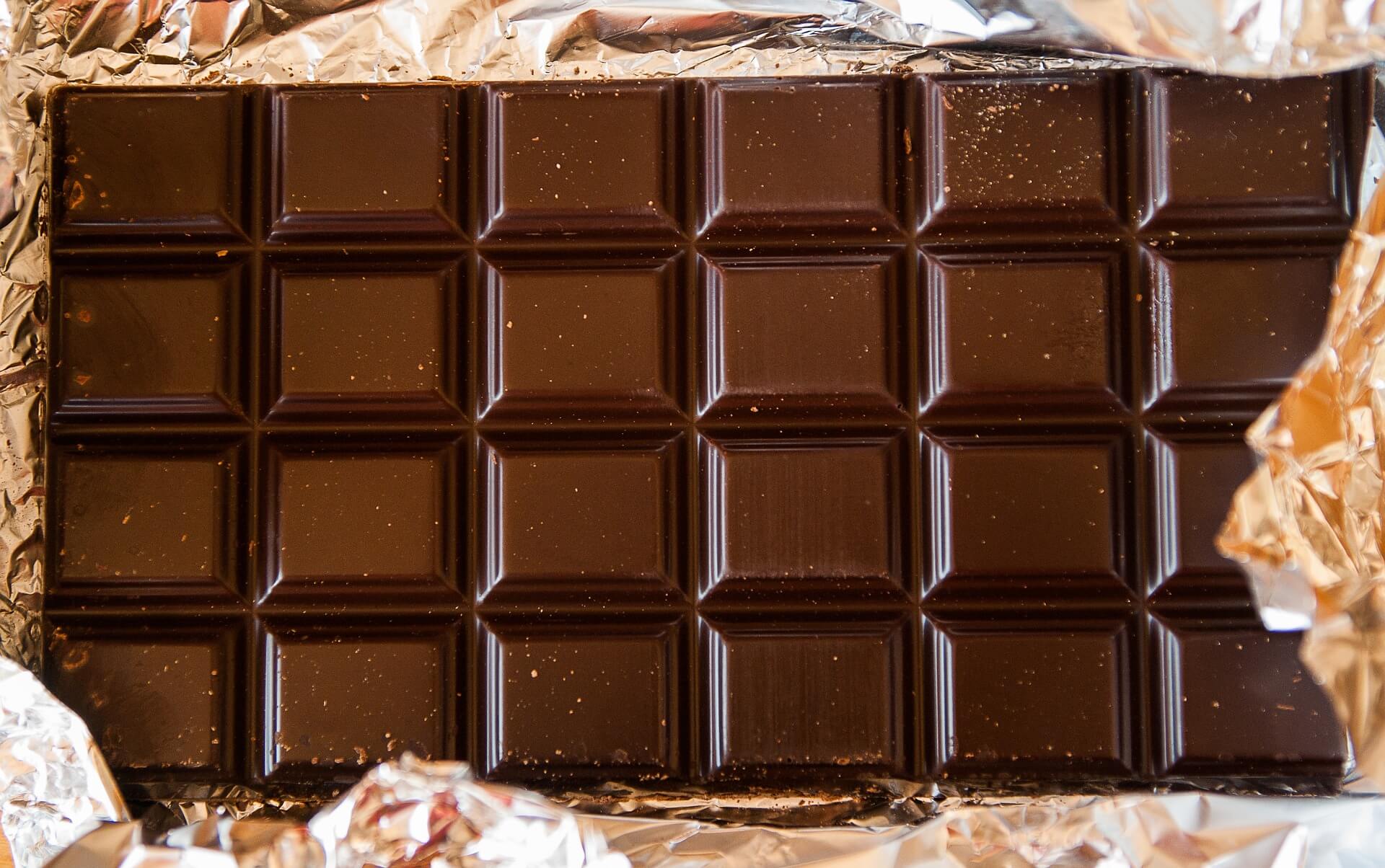Ocho productos colombianos de exportación que brillan en San Valentín