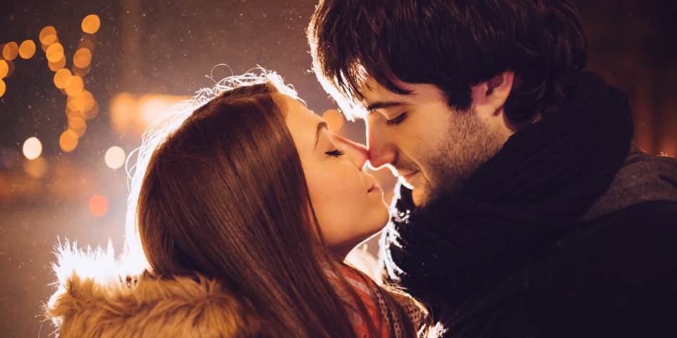 ¿Quieres conectarte emocionalmente con tu pareja?