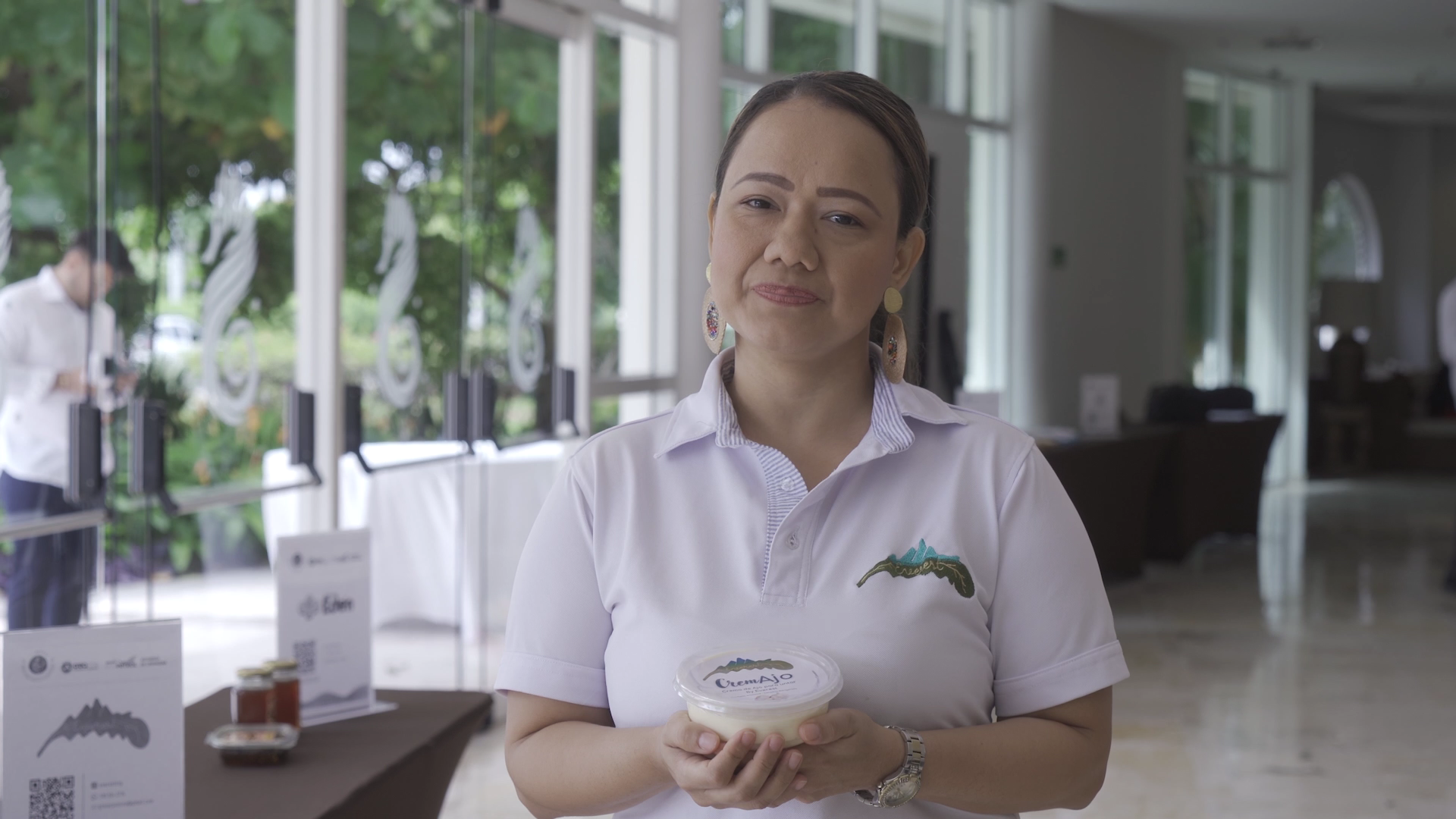 Programas de Ecopetrol han beneficiado a 739 emprendedores del Caribe