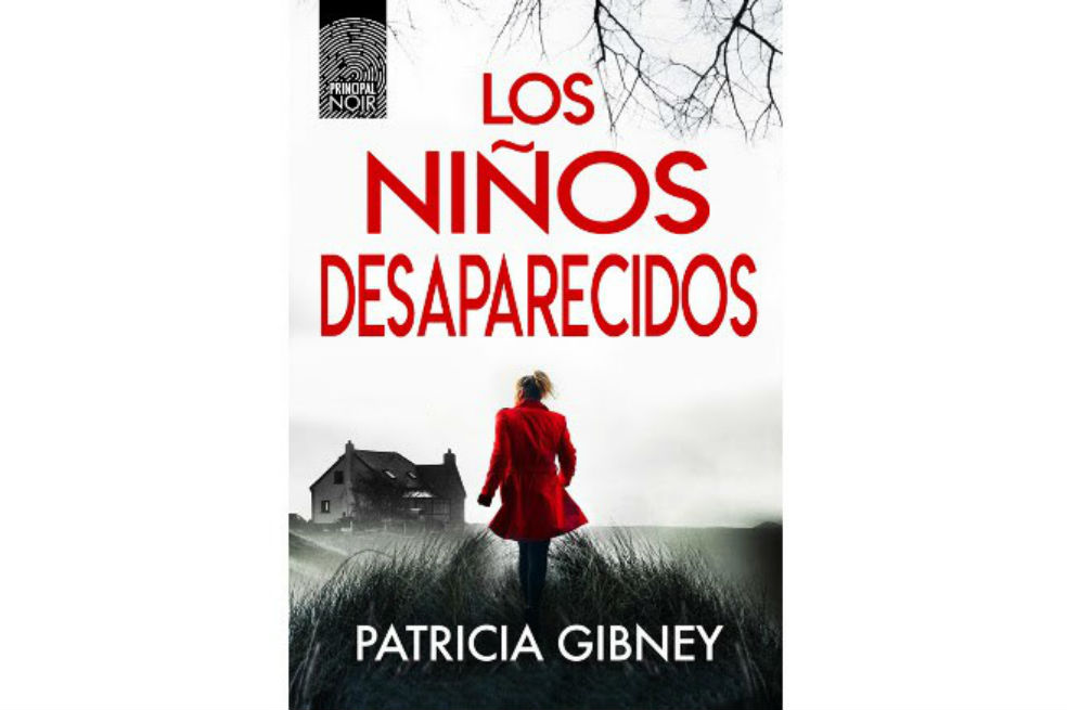 «Tenía que contarlo», dice novelista irlandesa sobre los abusos del clero