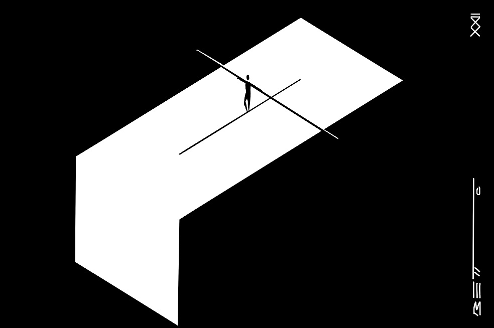 Funambulismo