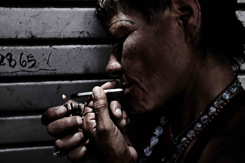 Política de Drogas, en busca de un consenso latinoamericano