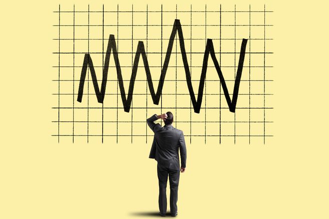 Inversión y costo de financiamiento: así está Colombia frente a Brasil, Chile y Perú