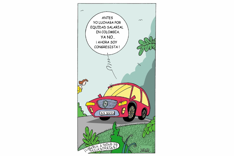 Cándida