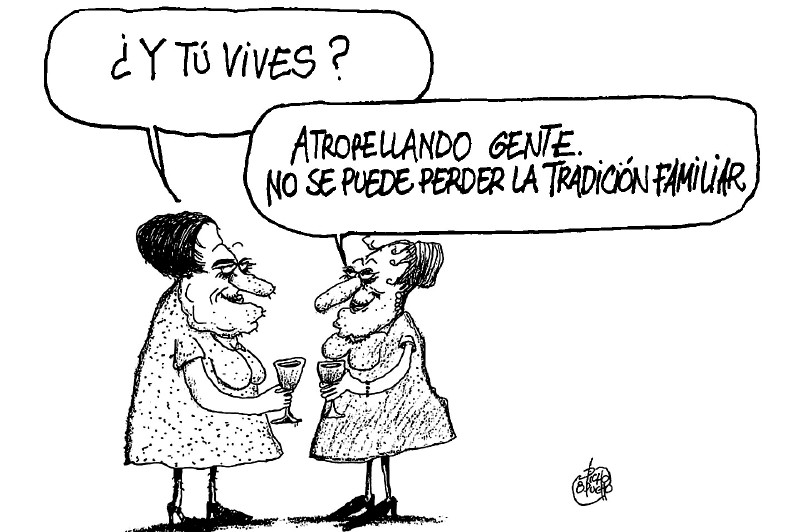 Thumor
