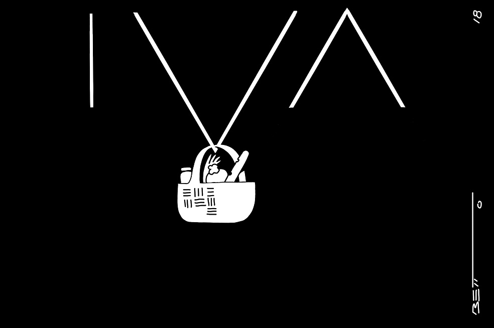 Idea tributaria