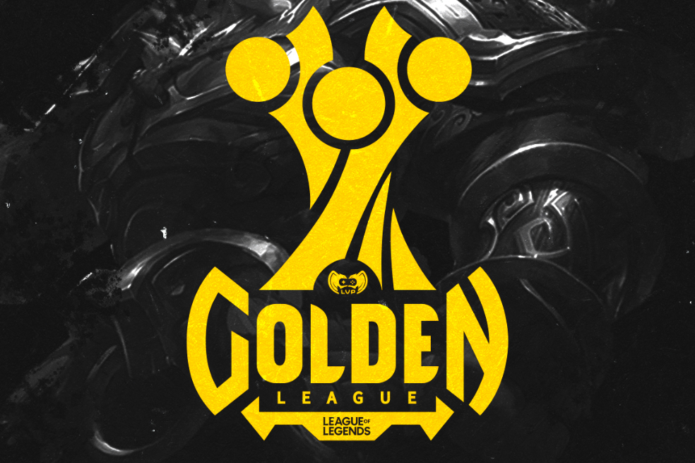 Aquí puede seguir en vivo la jornada de la Golden League