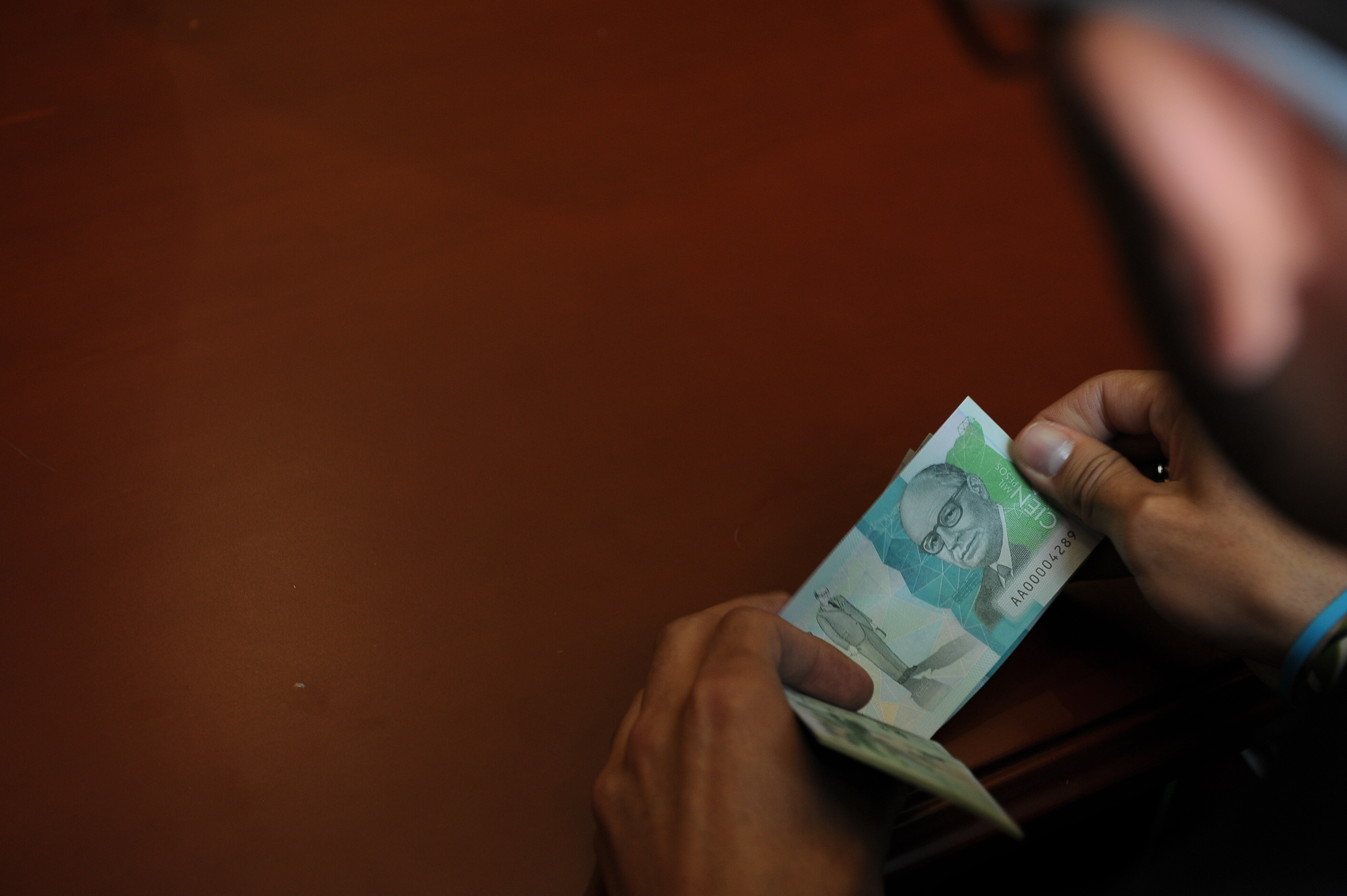 Doble pago de salario y nombramientos directos: los hallazgos del Mineducación en Magdalena